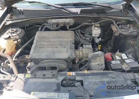 2012 Ford Escape Xlt from USA, damaged, VIN 1FMCU9DG9CKB29114